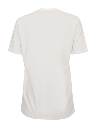 T-shirt Elisabetta Franchi - MA02856E2