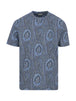 X0883 BLUETTE