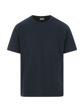 Etro T-Shirt - MRMA0002-AV906