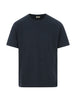 B0065 NAVY