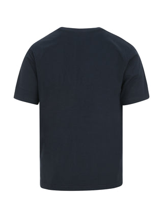 Etro T-Shirt – MRMA0002-AV906