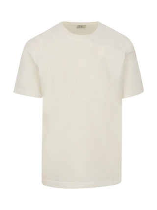 Etro T-Shirt – MRMA0002-AV906