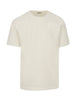 M0121 BIANCO