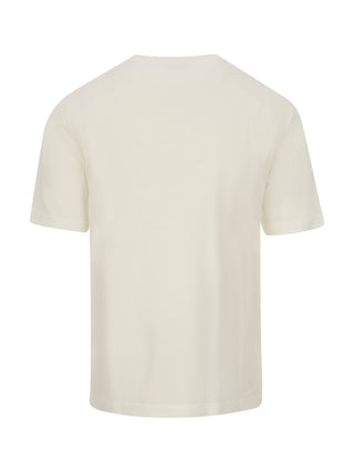 Etro T-Shirt – MRMA0002-AV906