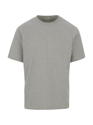 Etro T-Shirt – MRMA0002-AV906