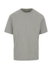 S8290 GRIGIO