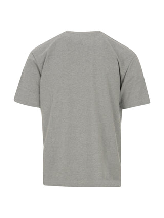 Etro T-Shirt – MRMA0002-AV906