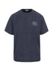 B0078 BLU