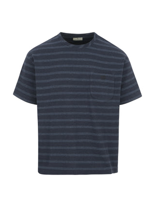 Etro T-Shirt – MRMA0030-99JRE04