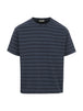 B0065 BLUETTE