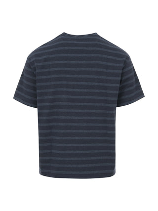 Etro T-Shirt – MRMA0030-99JRE04