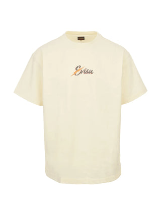 Evisu T-Shirt – 2EAEJM6TS6080
