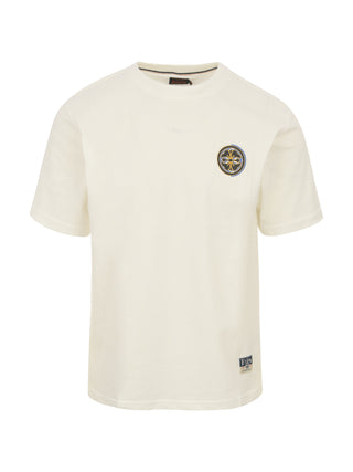 Evisu T-Shirt – 2EAHTM6TS1130