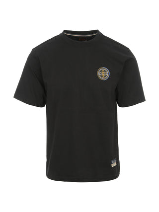 Evisu T-Shirt – 2EAHTM6TS1130