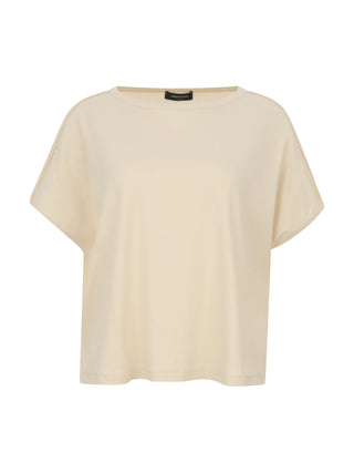 T-Shirt Fabiana Filippi - JED276F568-M209