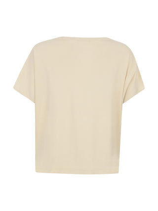 T-Shirt Fabiana Filippi - JED276F568-M209