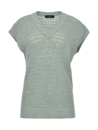 6161 VERDE ACQUA