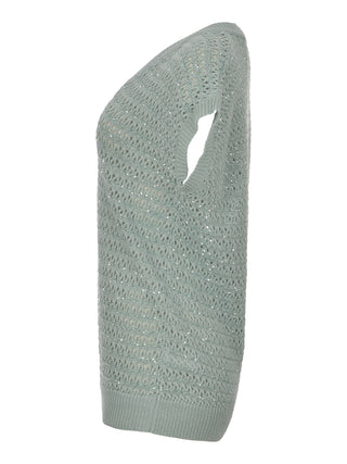 6161 VERDE ACQUA