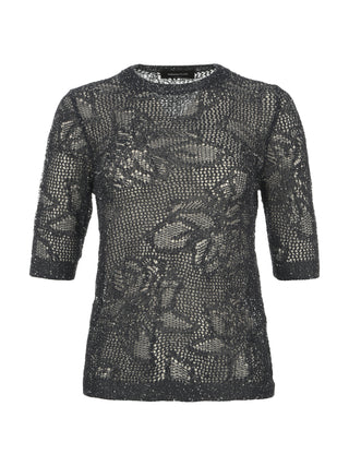 Fabiana Filippi T-Shirt – MAD276F131-D864