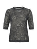 5146 BLU NOTTE