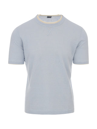 Fedeli T-Shirt - MU005427