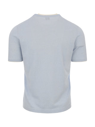 T-Shirt Fedeli - MU005427