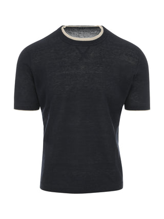 Fedeli T-Shirt - MU005427