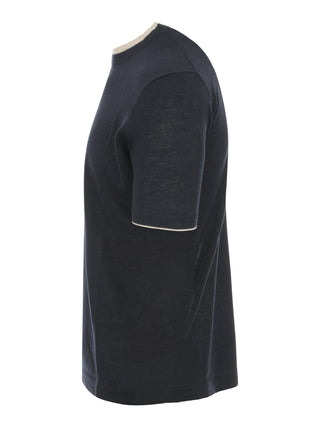 Fedeli T-Shirt - MU005427