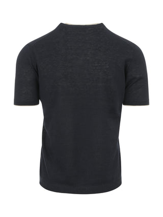 Fedeli T-Shirt - MU005427