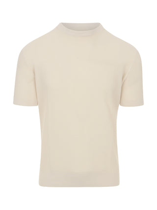 Fedeli T-Shirt - MU0D5889