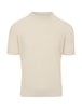 130 LINEN