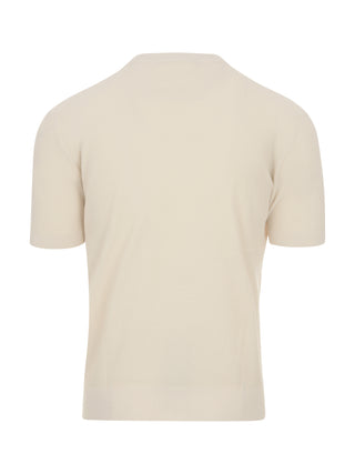 Fedeli T-Shirt - MU0D5889