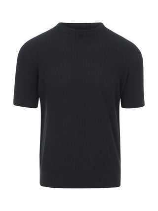 Fedeli T-Shirt - MU0D5889
