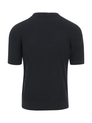 T-Shirt Fedeli - MU0D5889