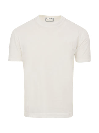 Fedeli T-Shirt - TUD00119