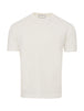 41 WHITE