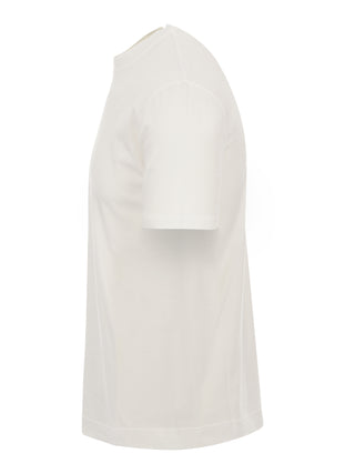 Fedeli T-Shirt – TUD00119