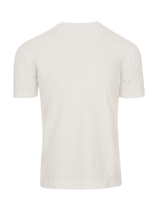 Fedeli T-Shirt – TUD00119