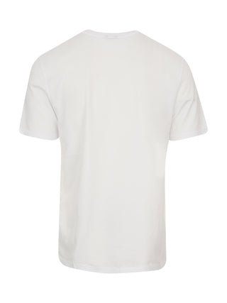 Jacob Cohen T-Shirt - JUR 4R002 002