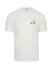 A00 OPTICAL WHITE