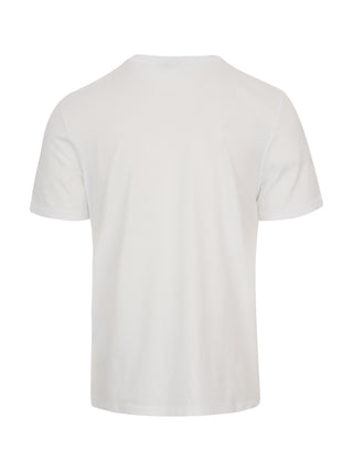 Jacob Cohen T-Shirt - JUR 4R002 003