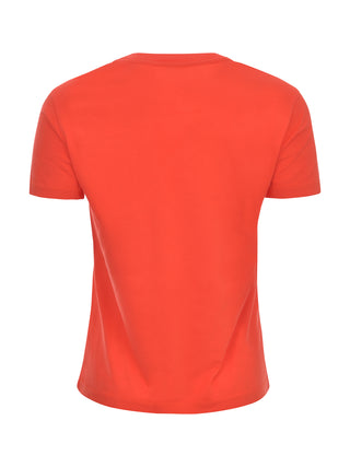 21 MEDIUM RED