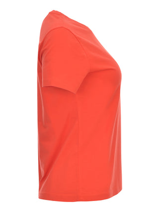 21 MEDIUM RED