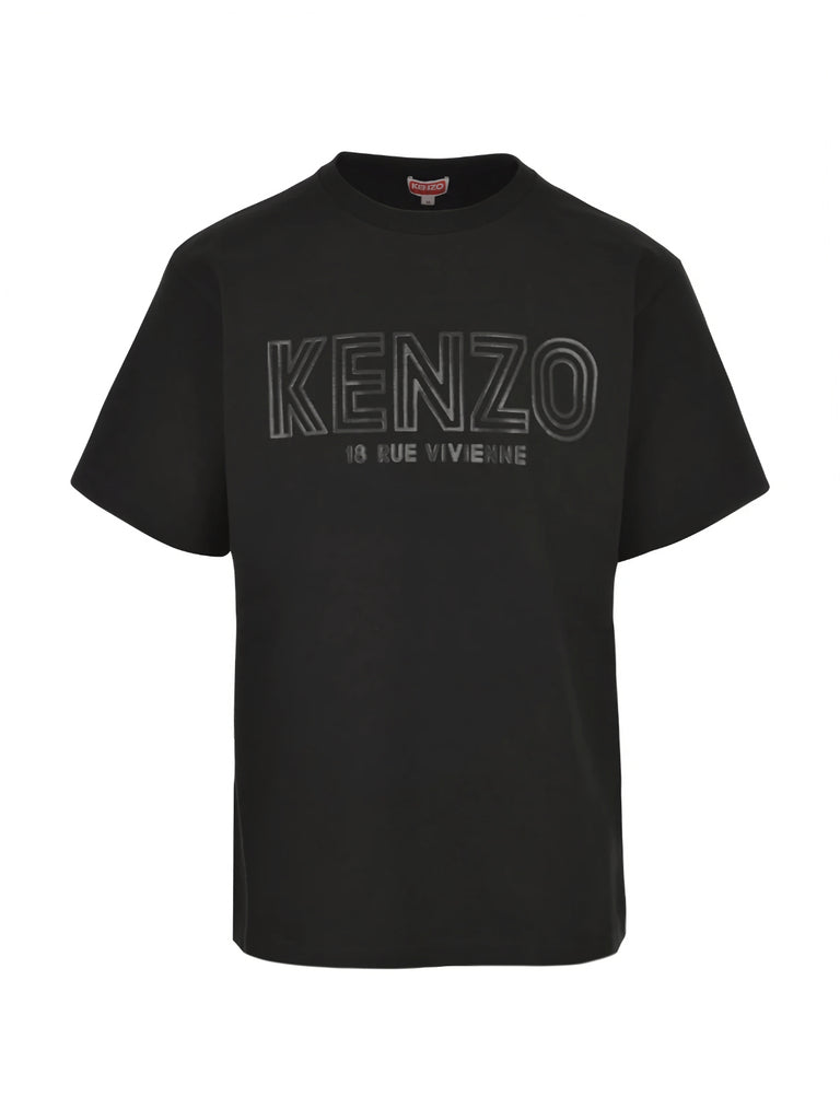 Magliette kenzo uomo verde on sale