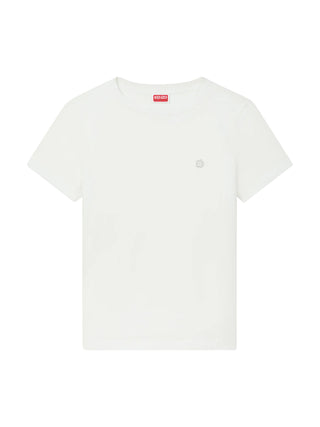 T-Shirt Kenzo - FF62TS2584SO