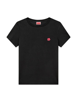 T-Shirt Kenzo - FF62TS2594SO