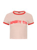 34 FADED PINK
