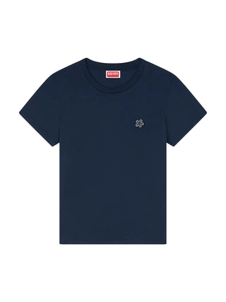 T-Shirt Kenzo - FG52TS2064SO
