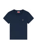 76 NAVY