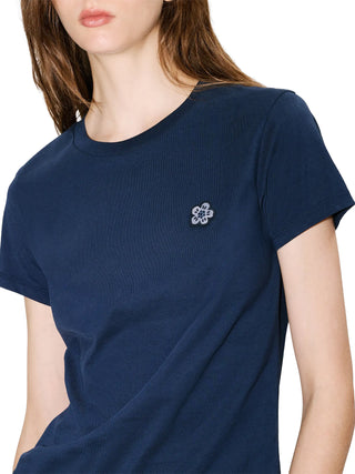 T-Shirt Kenzo - FG52TS2064SO
